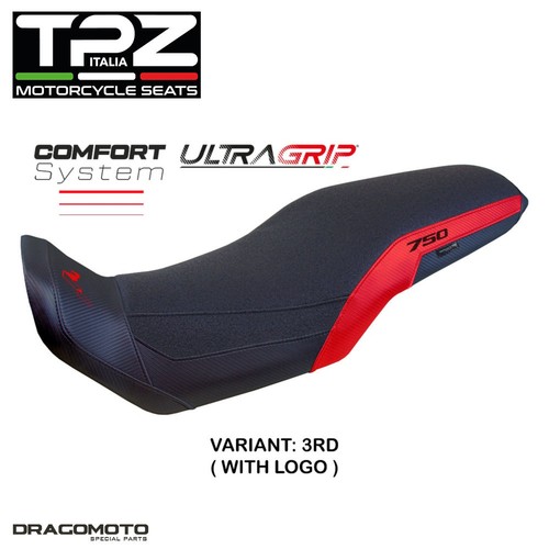 Honda transalp 750 2023 - transalp,