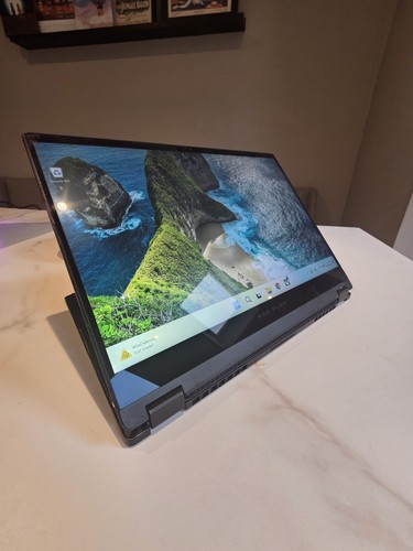 Asus rog flow x13 - rog, in