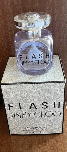 Jimmy choo empty - jimmy,