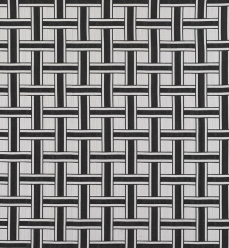 Warwick karo safi fabric - fabric,