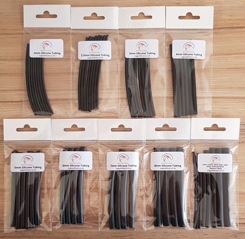 Srg stick float silicone - srg,