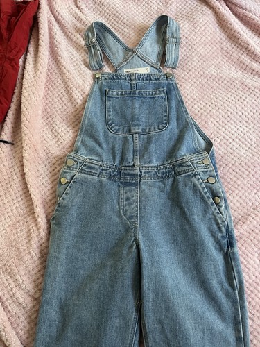 Asos size straight leg - straight,