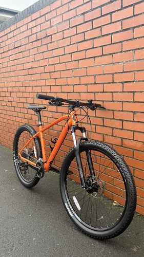 Scott aspect 760 - aspect,