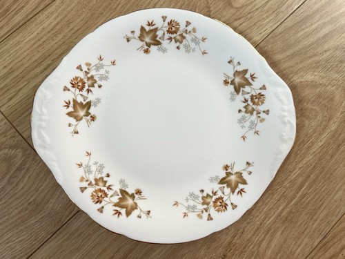 Vintage colclough bone - vintage, china