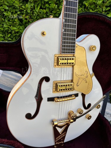 Mint 2016 gretsch - ♚mint♚2016, g-6136