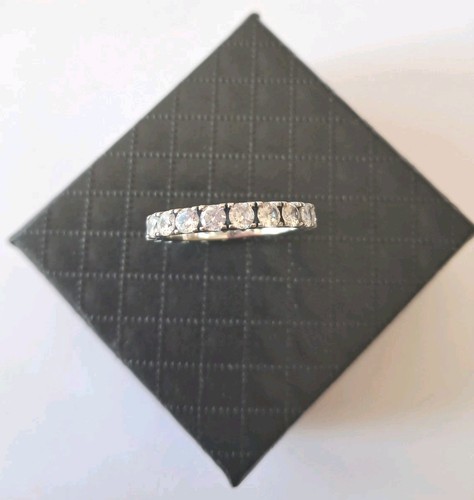 Lovely pandora sparkling - lovely,