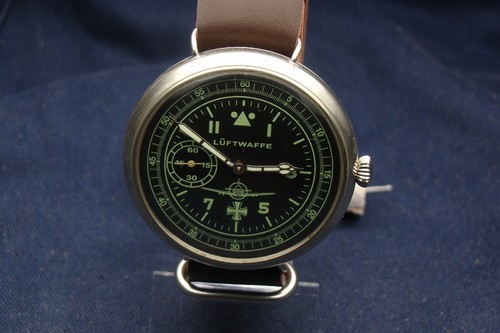 German pilot luftwaffe - german,