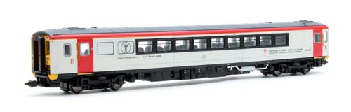 Dapol 020 005d gauge - dapol, n