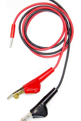 Amecal 110 act gold leads - tl-110,