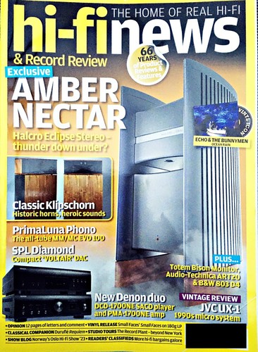 News may 23 klipsch - news,