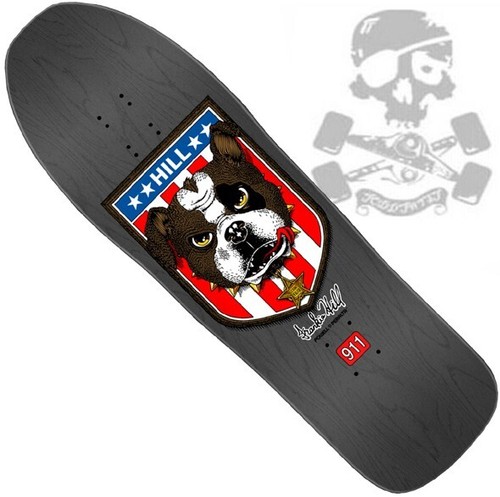 Powell peralta frankie - powell,
