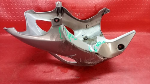 Honda transalp 700 2007 - honda, 2009