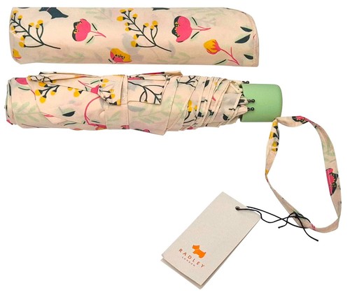 Radley umbrella lightweight - radley,