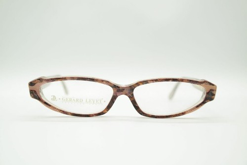Vintage gerard levet - vintage,
