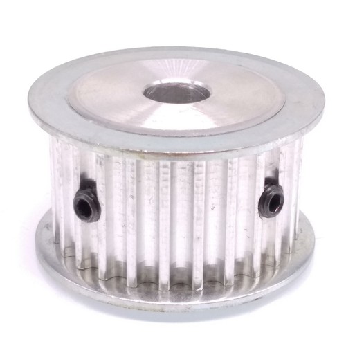 25t timing pulley - timing, without