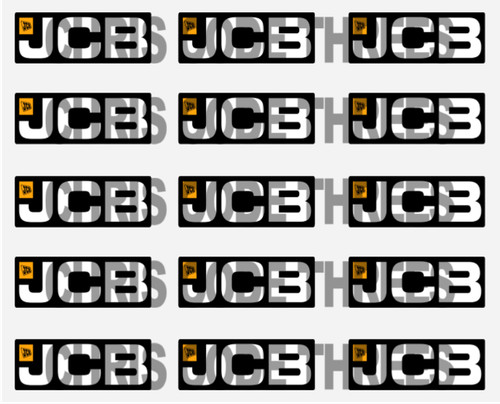 Code adhesive vinyl decals - adhesive,