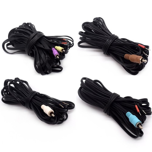 Bose speaker cable - cable, cord
