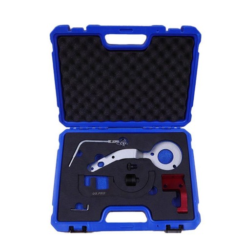 Pro bmw timing tools b37 - timing,