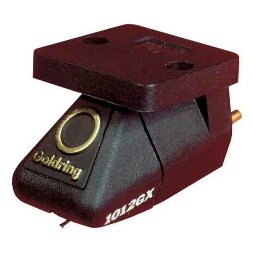 Goldring 1010 1012 1012gx - 1010,, 1012,