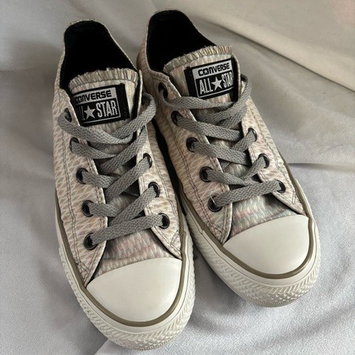 Converse sneakers shoes - converse,