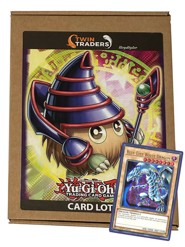200 yugioh cards joblot - cards,