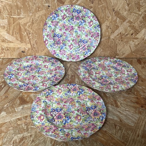 Vintage royal winton - vintage,