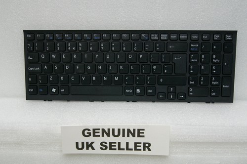 Oos new genuine sony vaio - new,