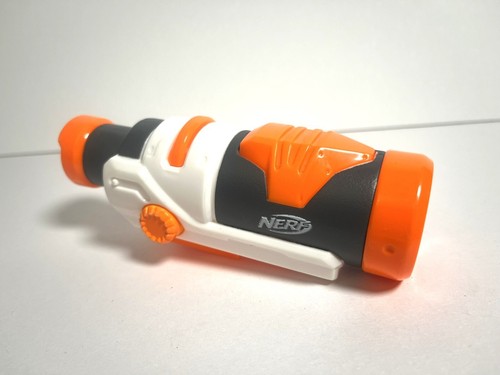 Nerf modulus scope sight - scope,