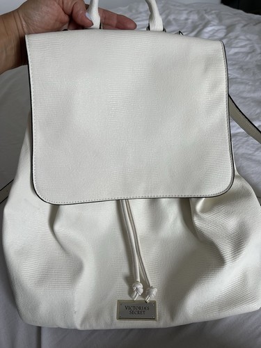 Victoria secret back - victoria, pack