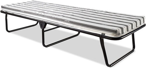 Jay single folding - folding, bed