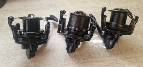 Shimano ultegra xtd 14000 - 3x,