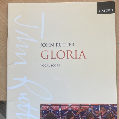 Oxford university press john - oxford,