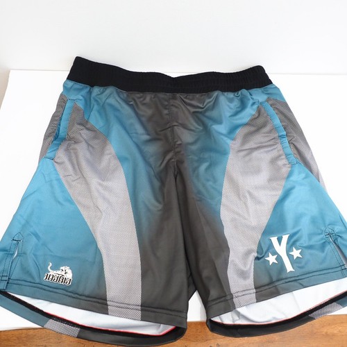 Yokkao muay thai - muay,