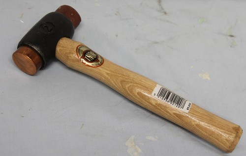 Thor size copper - thor,