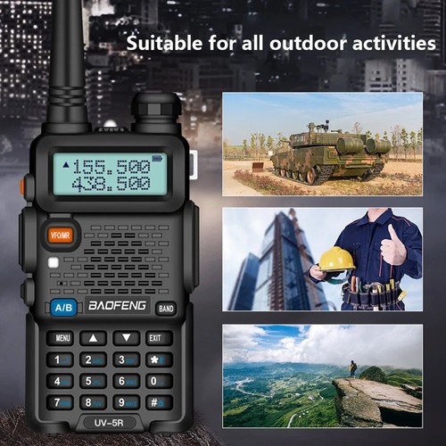 Handheld police radio - police, scanner