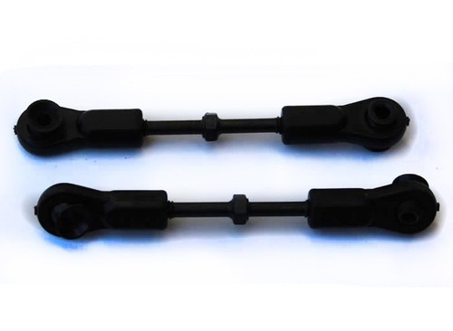 Kyosho inferno mp9 - kyosho, tki3-rtr