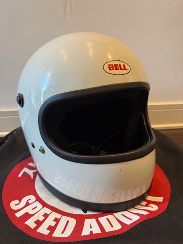 Bell star2 full face helmet - bell,