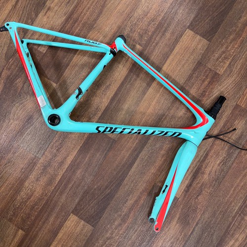 Specialized 2017 ruby comp - specialized,