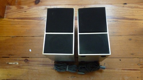 Bang and olufsen beovox 50 - cx,