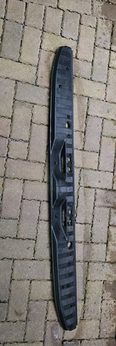 Genuine mercedes sprinter w906 - genuine,