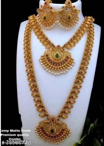South indian women - indian,
