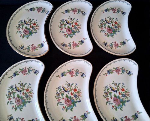 Vintage aynsley pembroke - vintage,