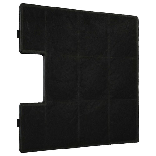 Cooker hood filter for - hood,
