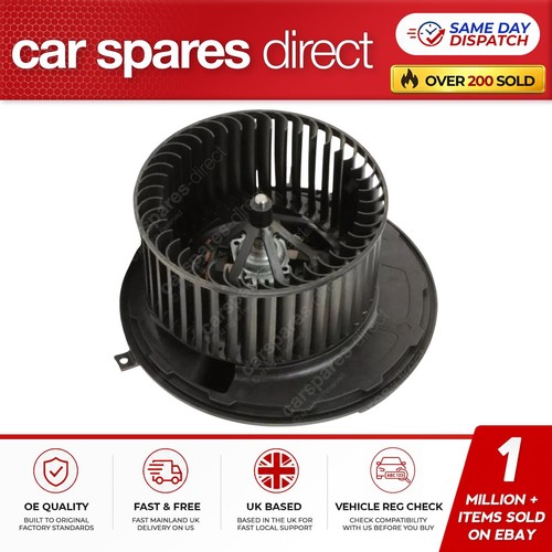 Mercedes class w169 - w169, /