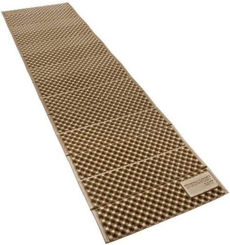 Therm rest lite original - therm-a-rest,