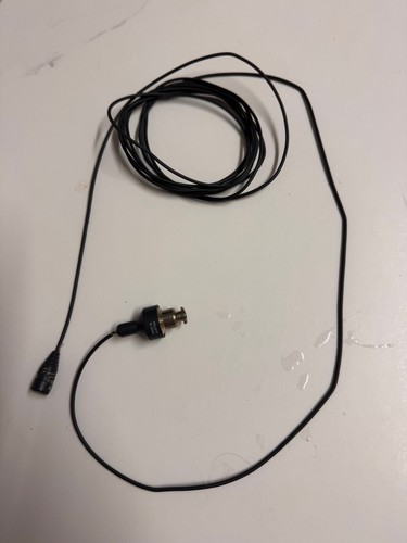 Akg lavelier lapel - ck, 97-l