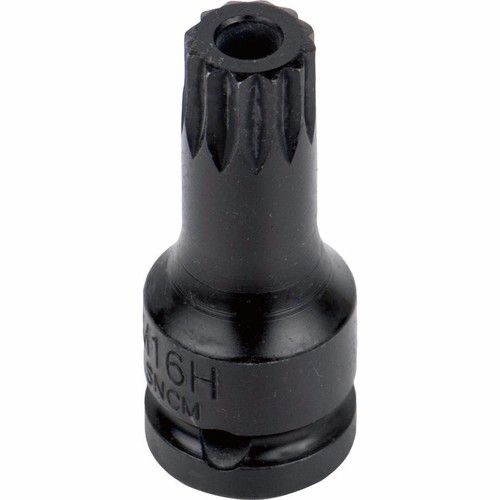 Blackline tools drive vw - drive,