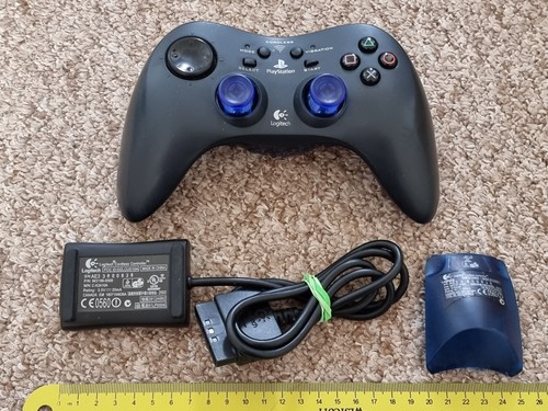 Sony playstation ps1 ps2 - 2,