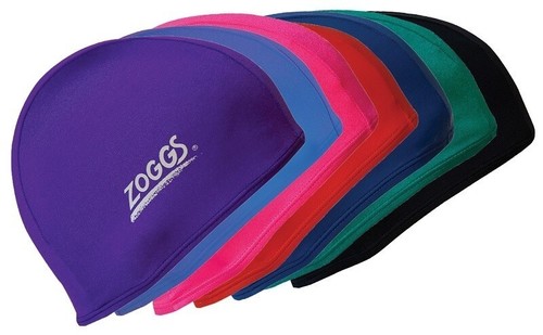 Zoggs adults spandex stretch - spandex,