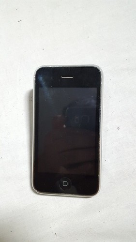 Apple iphone 3gs a1303 - apple,